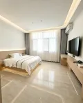 Yungu Smart Homestay (Maling River Canyon) - 2 étoiles