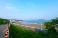 Ocean & Hills Resort - Mountain view
