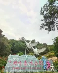 Swan Lake Hotel - Scenic
