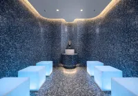 Akra Didim Resort & Spa - Spa