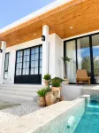 Tim Kanya Pranburi - Mountain view - Three bedroom -  case vacanza in affitto
