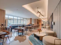 Citadines Antasari Jakarta Hotels near Shisha Cafe