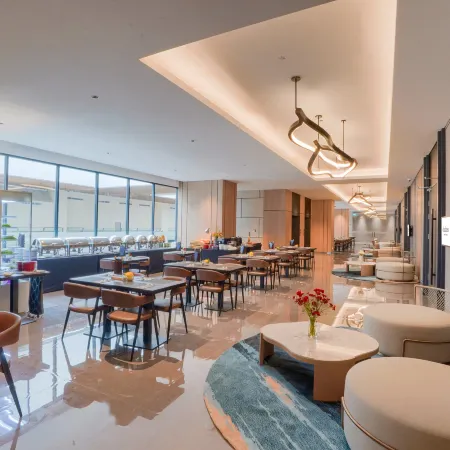 Citadines Antasari Jakarta