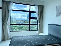Jesselton Quay - by Shorever Amor - 4-Star