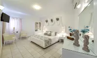 Dream Island Hotel - New