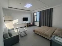 Yitu Apartment - 2-Star