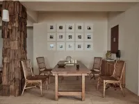 Nan'ao Ruochuanyu Scenic Apartment - Parking