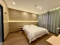 措寧辰信酒店 - 2星級