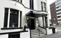 Lord Nelson Hotel - 2-Star