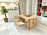 Vienna International Hotel (Xinxing new city square) - Pet friendly