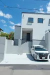 R's house - 4 stelle