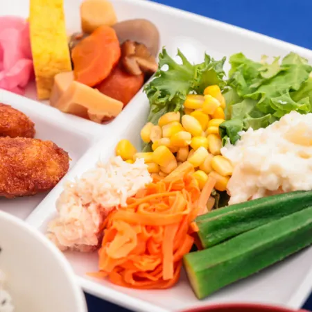 Toyoko Inn Kashiwa-eki Higashi-guchi