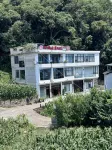 Yunqi Mountain Homestay - balcony