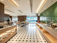 Yamei Hotel (Xiangtan Youyi) - 3-Star