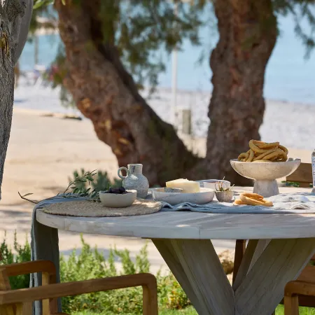 Grecotel Filoxenia