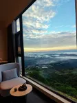 Shangyuan Yunqi · Boye Homestay - Dağ Manzaralı
