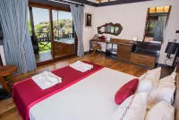 Porto Amore Club  Hotel - Spa