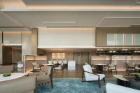 Courtyard by Marriott Guilin Downtown - Baarit