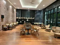 Chamber residence KL by divina - 1-Star