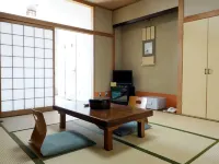 Kokumin-Shukusha Shodoshima - 3 Sao