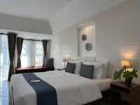 NAN Boutique Hotel - Airport Shuttle