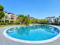 Camang 4 bedroom apartment - Pet-friendly