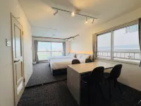 REGENT PARK HOTEL sapporo - Kitchens
