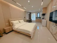 YouFu Apartment - 2-Star