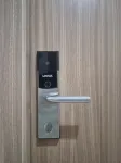 Ruby 2128|Brand New Makati Stay - baru