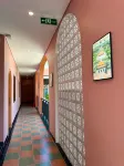DEE Homestay - Jacuzzi