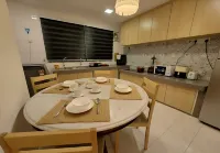 Kota Laksamana & Jonker Executive Townhouse Melaka by GGM - 4성급
