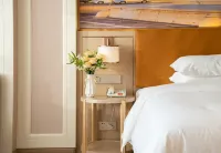 Vienna Hotel (Xuan'en Branch)