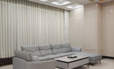 Suitetrails - Jinjiang Inn Style Hotel (Nanchang Liantang Middle Avenue)