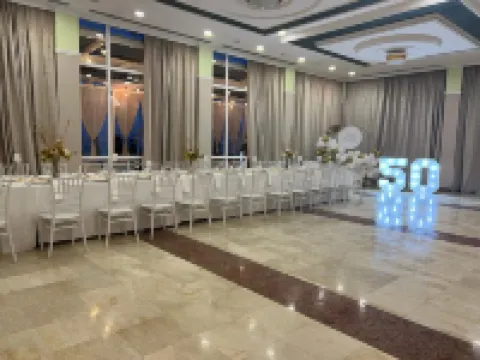 Adriatik Hotel, BW Premier Collection Hotels in Durres