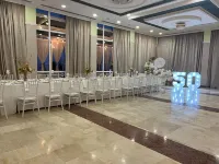 Adriatik Hotel, BW Premier Collection