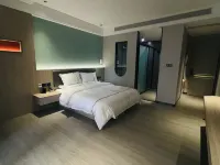 Yunpusi Homestay