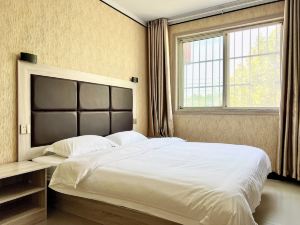 Shangshui East Guest House