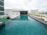 Maritime Suites by The Only Bnb