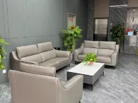 經開區菲萊民宿（周江店） 上慄酒店