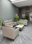 經開區菲萊飯店（周江店）