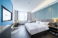 Fuji International Hotel
