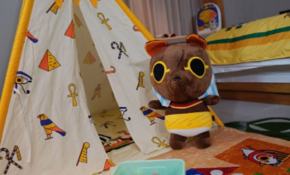 Hengdian Chengyi Hotel (Movie City Branch)