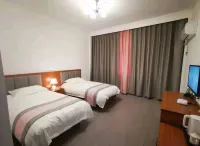 Hongji Hotel