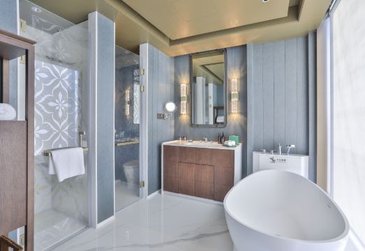 Jinhua Today Hotel Hotel Overview