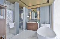 Jinhua Today Hotel Hotels in Jinhua