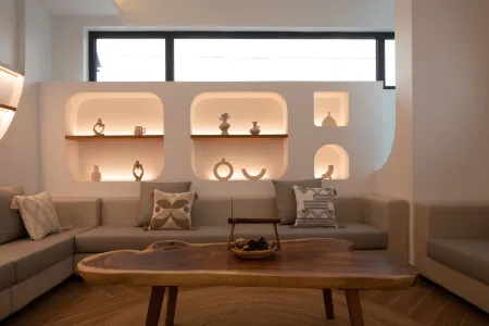 Beijing Huairou Yilushenghua Homestay (Yanqihu Station) Отели рядом с достопримечательностью «Xizhuangcun»