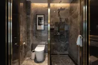 Wyndham Lijiang Yulong Hotel(Lijiang Railway Station)