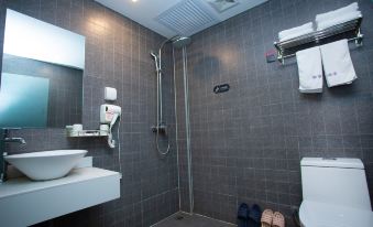 City118ChainHotei(ChangYangJiangbianShop