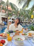 Almanity Hoi An Resort & Spa
