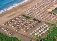 Lara Barut Collection - All Inclusive